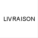 LIVRAISON