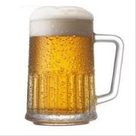 BIERES