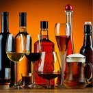 ALCOOL