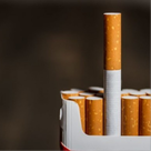 CIGARETTES