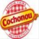 PLANCHE+APERO+%5C+FROMAGE+%5CCHARCUTERIE