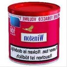POT+DE+TABAC