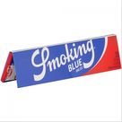 FEUILLE%2FROLLS%2FTIPS