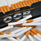 ARTICLE+FUMEUR+
