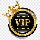 V+I+P