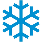 SURGELES+%5C+GLACES